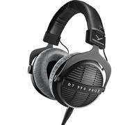 beyerdynamic DT 990 PRO X Open-Back Studio Headphones for Critical Listening and Editing