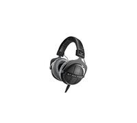 beyerdynamic DT 990 PRO X Open-Back Studio Headphones for Critical