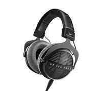 beyerdynamic DT 990 PRO X Open-Back Studio Headphones for Critical Listening and Editing