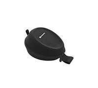 beyerdynamic DT Hardcase