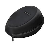 beyerdynamic DT Hardcase