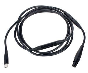 beyerdynamic DT Pro X USB C Cable B-Stock