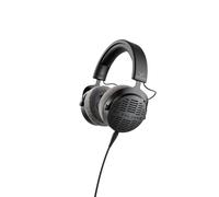 BEYERDYNAMIC, DT, Studio, Headphones, 900
