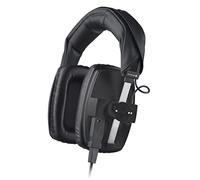 Beyerdynamic DT100 Studio Headset - 16 OHM - Black