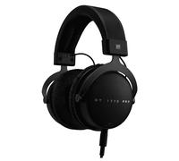 beyerdynamic DT1770 Pro Headphones 250 Ohms