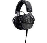 Beyerdynamic DT1990 Pro MKII 30 Ohm Open Dynamic Headphones