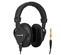 Beyerdynamic - 'DT 250' Closed-Back Monitoring Headphones (80 Ohm)