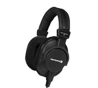 Beyerdynamic DT250 Headset - 250 OHM