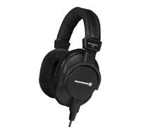 Beyerdynamic DT250 Headset - 80 OHM