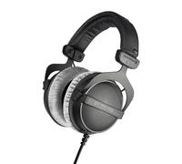 Beyerdynamic DT770 Pro 250 Ohm Closed Dynamic Headphones