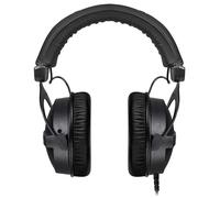 Beyerdynamic DT770 Pro 32 Ohm Closed Dynamic Headphones