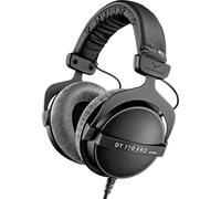 Beyerdynamic DT770 Pro 80 Ohm