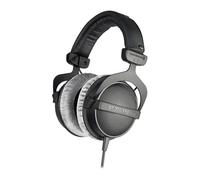Beyerdynamic DT 770 PRO 80 Ohm