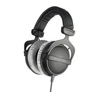 Beyerdynamic DT770 Pro 80 Ohm Closed Dynamic Headphones