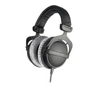 Beyerdynamic - DT770 Pro Closed Dynamic Headphone (80 Ohm)