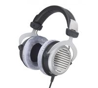 Beyerdynamic DT 990 Edition 250 Ohm