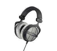 Beyerdynamic DT990 Pro 80 Ohm Open Dynamic Headphones