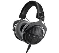 BeyerDynamic DT990 Pro X Headphones