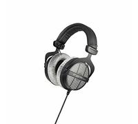 beyerdynamic Dynamic open over headphones DT 990 PRO 459038 NEW from Japan