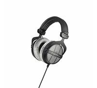 beyerdynamic Dynamic open over headphones DT 990 PRO 459038 NEW from Japan