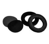 BEYERDYNAMIC Ear Cushion Set EDT 770 VB Black