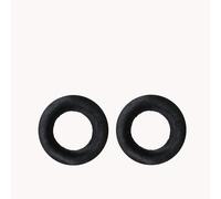 BEYERDYNAMIC Ear Cushion Set EDT 990 VB Black