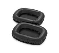 beyerdynamic EDT 100S Replacement Leatherette Earpads Black