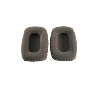 beyerdynamic EDT 100T Replacement Cotton Earpads