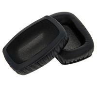 beyerdynamic EDT 150S Ear Pads