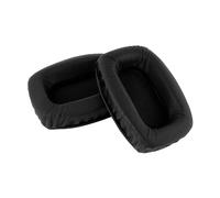 beyerdynamic EDT 150S Replacement Leatherette Earpads Black