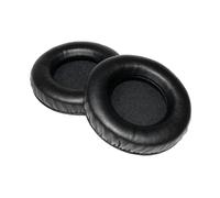 Beyerdynamic | EDT 770 SG earpad set | Wired | No