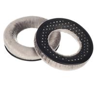 beyerdynamic EDT 770 V Ear Pads II