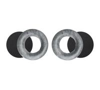 beyerdynamic EDT 770 V - Earpads for DT 770 in Silver
