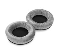 beyerdynamic EDT 770 V Replacement Velour Earpads Grey