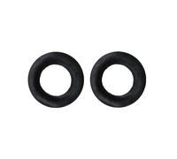 beyerdynamic EDT 770 VB Replacement Velour Ear Pads (1 Pair, Black)