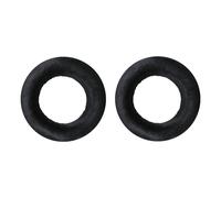 beyerdynamic EDT 770 VB Replacement Velour Earpads Black