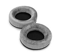 Beyerdynamic EDT990V Ear Pads for headphones DT811-DT880-DT880 Pro-DT880M-DT911-DT990-DT990 Pro Silver Silver
