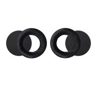 beyerdynamic EDT 990 VB - DT 990 Velour Earpad (Pack of 2) in Black