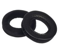 beyerdynamic EDT 990 VB Ear Pads Velour II