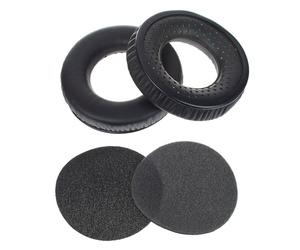 beyerdynamic EDT C-One Ear Pads Black