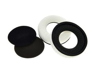 beyerdynamic EDT C-One Ear Pads White