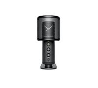 beyerdynamic FOX Professional Gaming/Streaming/Podcasting USB Microphone