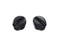 beyerdynamic Free BYRD Black Bluetooth in-ear headphones Active Noise Cancelling