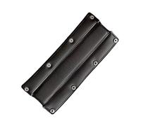 beyerdynamic Head Cushion PRO - Replacement Headband for DT 770 PRO, DT 990 PRO
