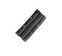 beyerdynamic Head Cushion PRO, Buttonable, Replacement Headband for DT 770 PRO, DT 990 PRO, MMX 300 and More Headphones