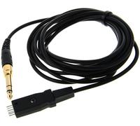 beyerdynamic K100.07-3,0m