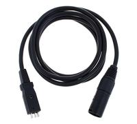 beyerdynamic K109.38-1,5m