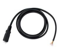 beyerdynamic K190.00-1,5m