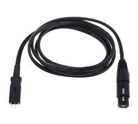 beyerdynamic K190.28-1,5m