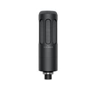 beyerdynamic M 70 PRO X Dynamic broadcast microphone for streaming and podcasting with XLR connector incl. pop filter and shock mount